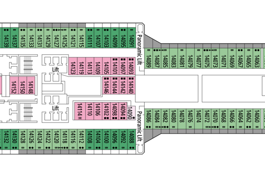 MSC Meraviglia - Deck 14.png